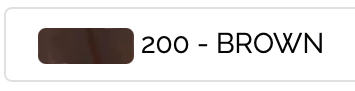 200