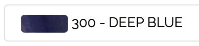 300