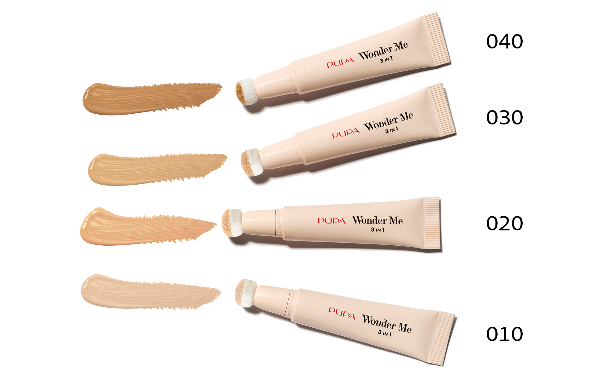 Wonder Me Concealer 3 in 1010_020_030_040-2_29062026111445